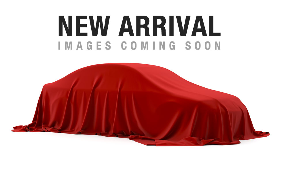 BMW X1 2.0 X1 xDrive18d xLine